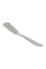 RSVP International Butter Shaver