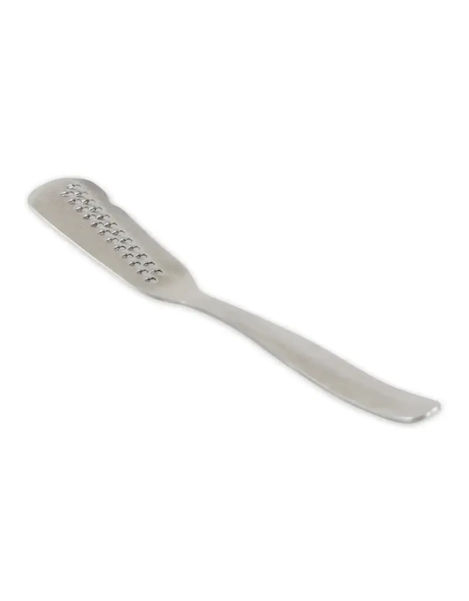 RSVP International Butter Shaver