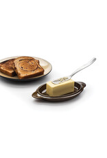 RSVP International Butter Shaver