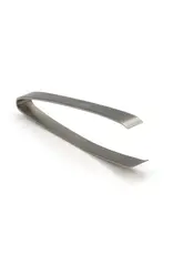 RSVP International Fish Bone Tweezers Remover RSVP International Fish Bone Tweezers Remover