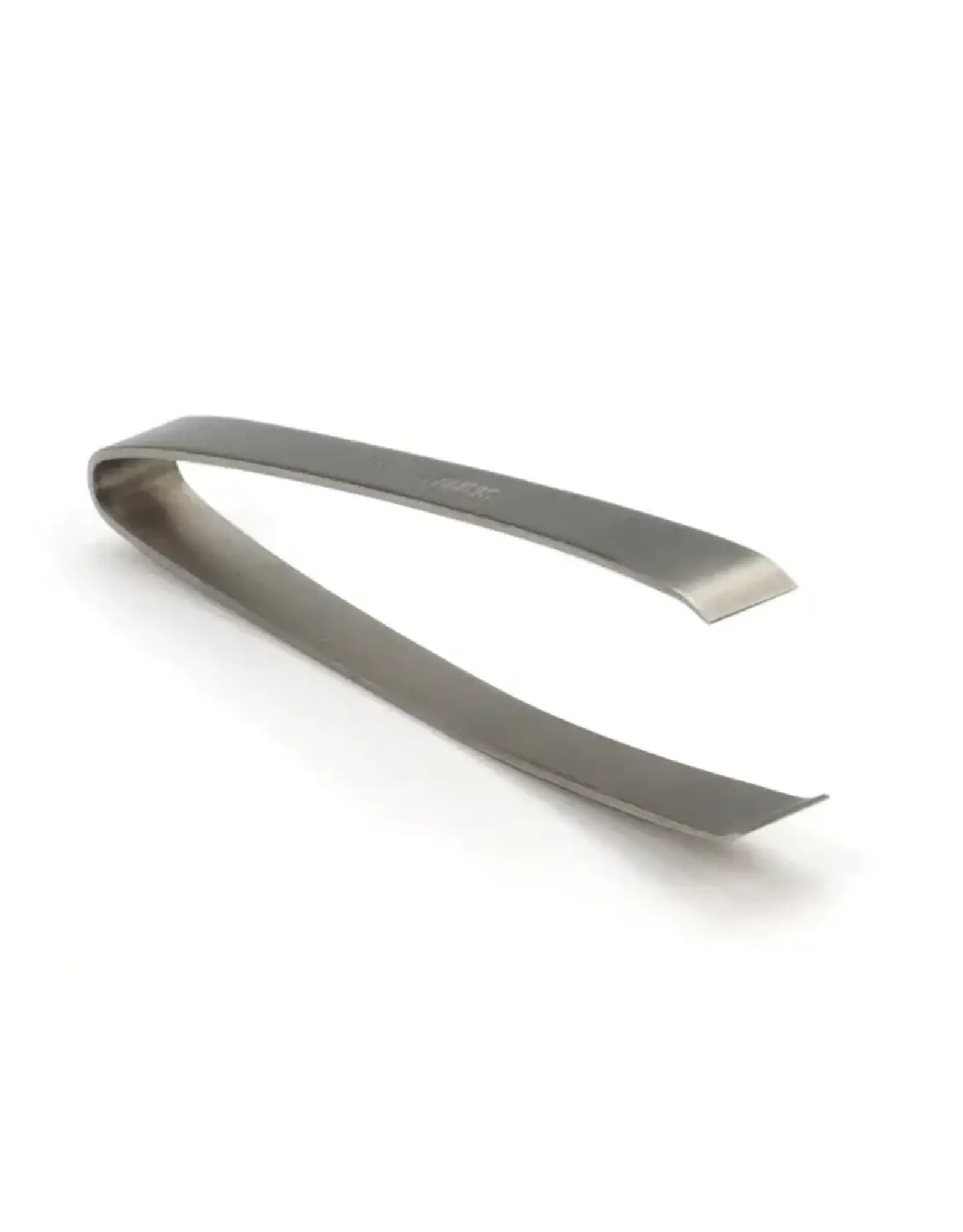 RSVP International Fish Bone Tweezers Remover