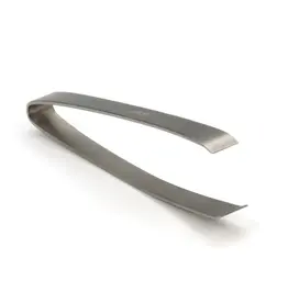 RSVP International Fish Bone Tweezers Remover