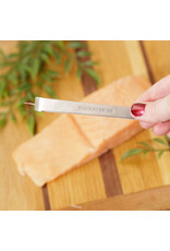 RSVP International Fish Bone Tweezers Remover RSVP International Fish Bone Tweezers Remover