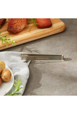 RSVP International Fish Bone Tweezers Remover RSVP International Fish Bone Tweezers Remover