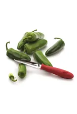 Jalapeño Corer