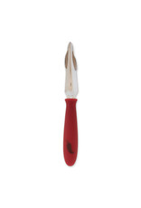 RSVP International Jalapeño Corer RSVP International Jalapeño Corer