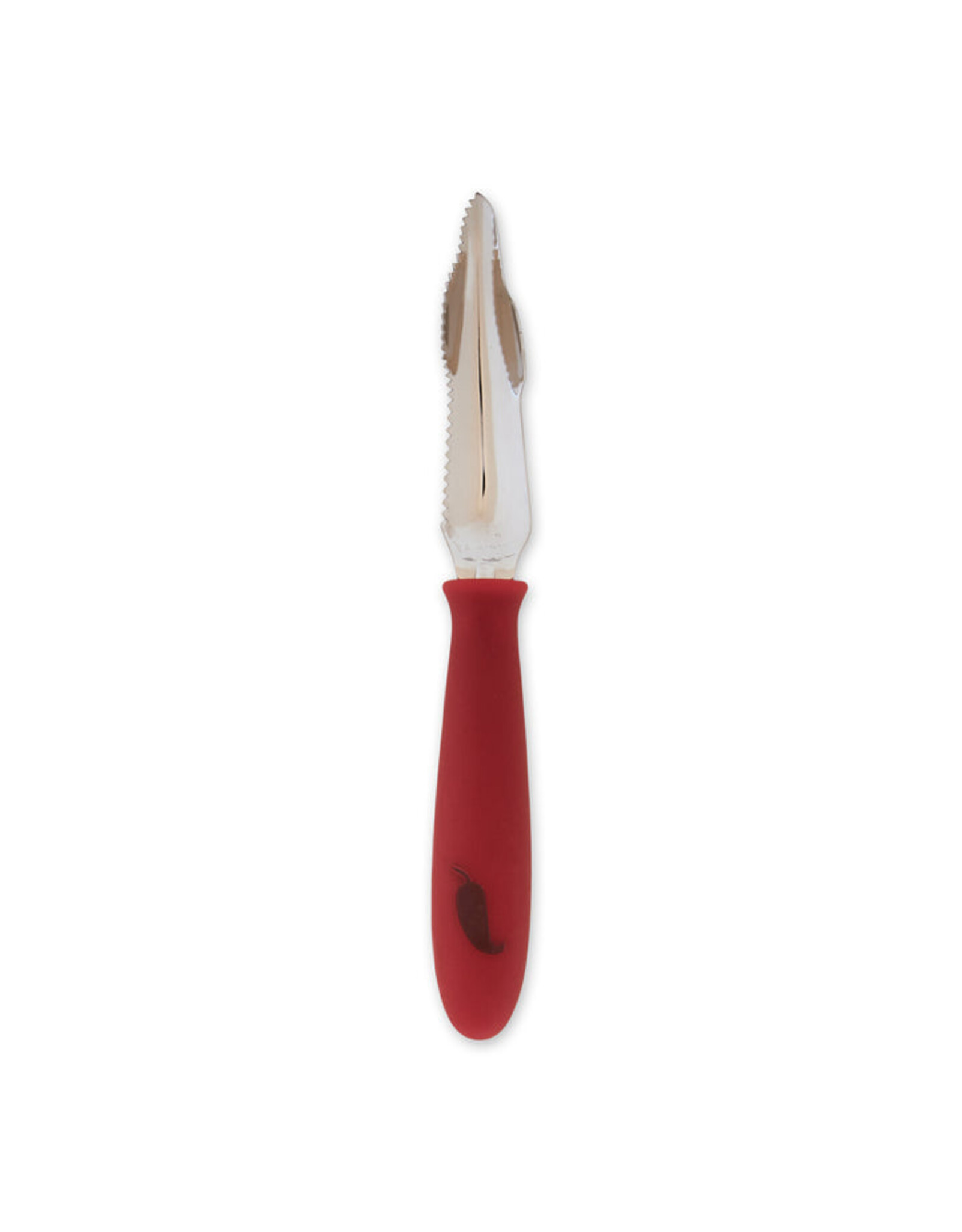 RSVP International Jalapeño Corer