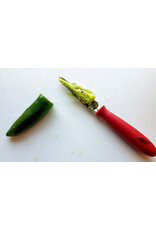 RSVP International Jalapeño Corer RSVP International Jalapeño Corer
