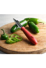 Jalapeño Corer