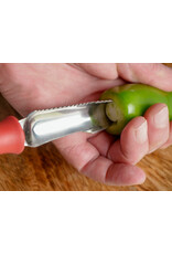 Jalapeño Corer