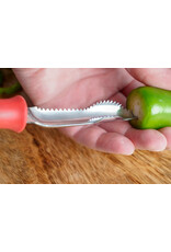 Jalapeño Corer