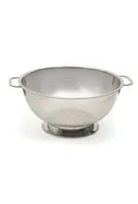 RSVP International Precision Pierced Colander 5 QT RSVP International Precision Pierced Colander 5 QT