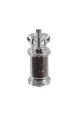 Cole & Mason 505 Salt & Pepper Mills