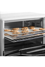 Oven Rack Heat Guard 2 Pack