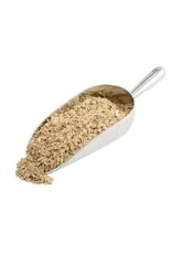 58 oz Aluminum Scoop - Extra Large