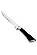 KLEVE Stainless Steel 6-Inch Boning Fillet Knife