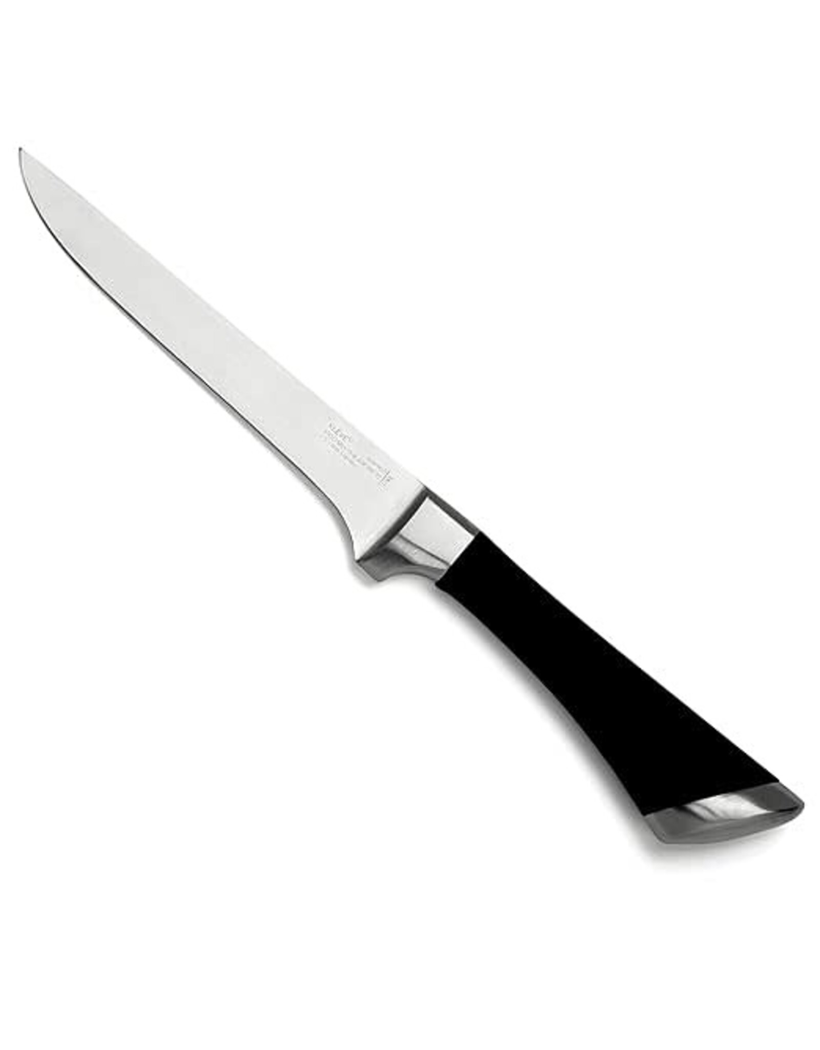 KLEVE Stainless Steel 6-Inch Boning Fillet Knife