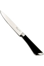 KLEVE Stainless Steel 5-Inch Utility Knife