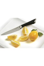KLEVE Stainless Steel 5-Inch Utility Knife