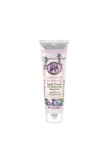 Michel Design Works Lavender Rosemary Hand Cream 1oz