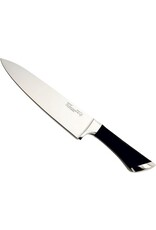 KLEVE Stainless Steel 8-Inch Chef's Knife