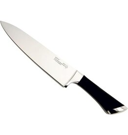 KLEVE Stainless Steel 8-Inch Chef's Knife