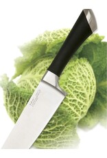 KLEVE Stainless Steel 8-Inch Chef's Knife