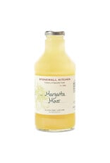 Stonewall Kitchen Margarita Mixer