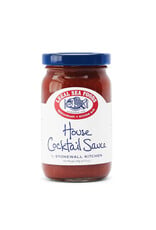 Stonewall Kitchen House Cocktail Sauce