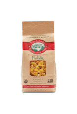 Stonewall Kitchen Farfalle