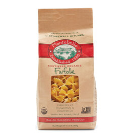 Stonewall Kitchen Farfalle