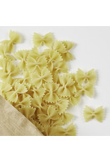 Stonewall Kitchen Farfalle