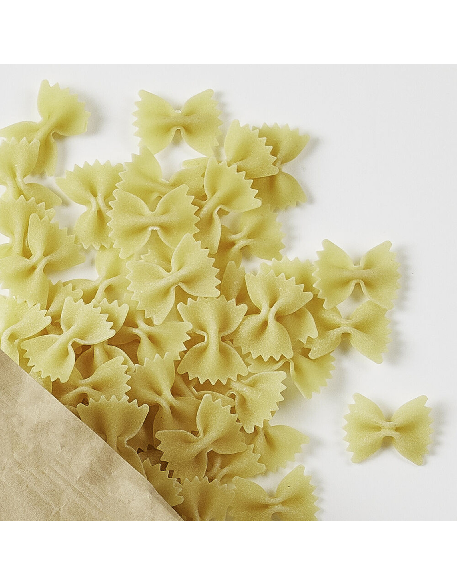 Stonewall Kitchen Farfalle