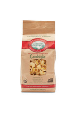 Stonewall Kitchen Conchiglie 1 lb