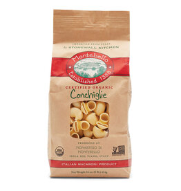 Stonewall Kitchen Conchiglie 1 lb