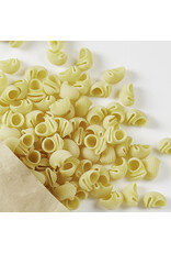 Stonewall Kitchen Conchiglie 1 lb