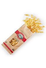 Stonewall Kitchen Conchiglie 1 lb