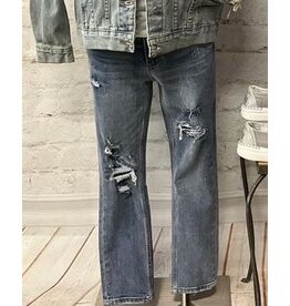 Dear John Denim Dear John Aiden Jeans