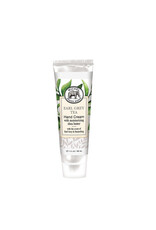 Michel Design Works Earl Grey Tea Hand Cream 1oz