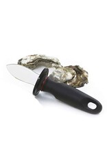 Clam/Oyster Knife