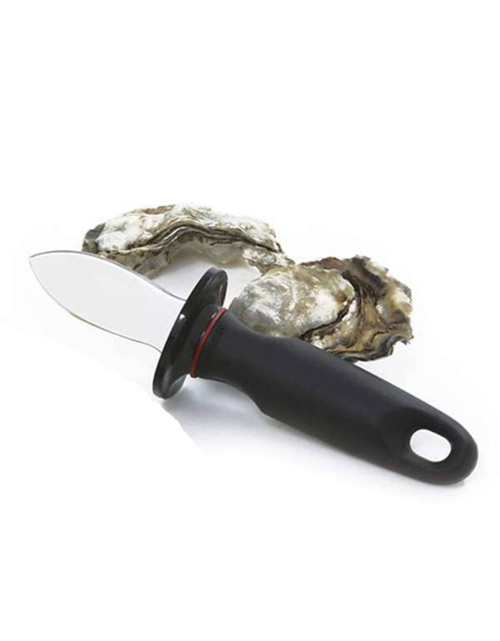 Clam/Oyster Knife