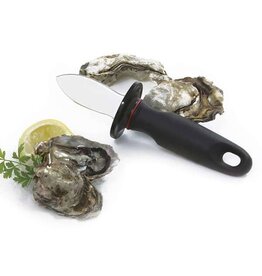 Clam/Oyster Knife