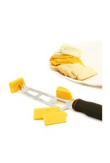 Cheese/Angel Food Cake Knife
