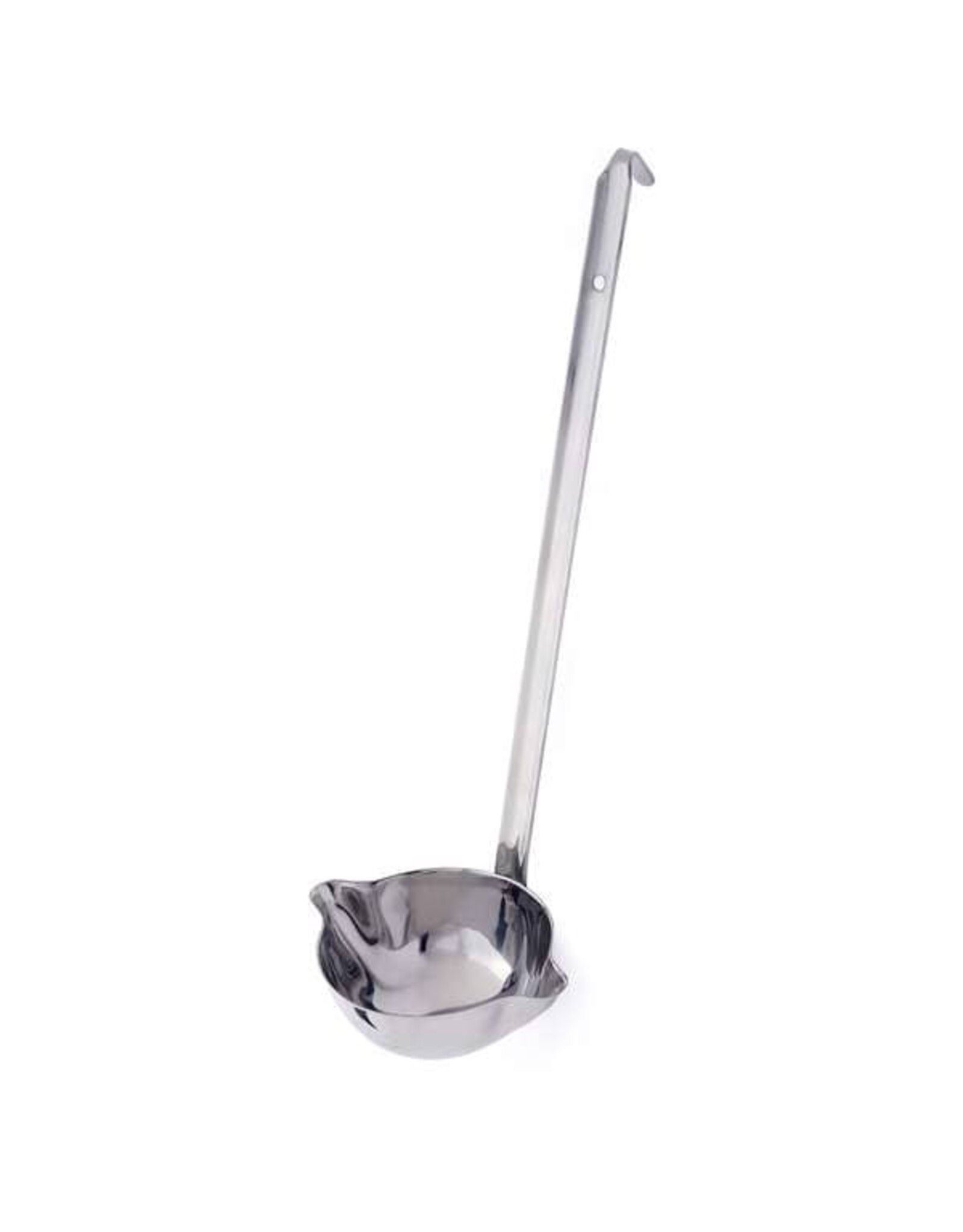 Canning Ladle