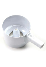 Flour Sifter Battery Operated