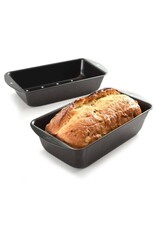 NonStick Meat Loaf Pan/Bread Set