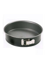 Nonstick Springform Pan 9"