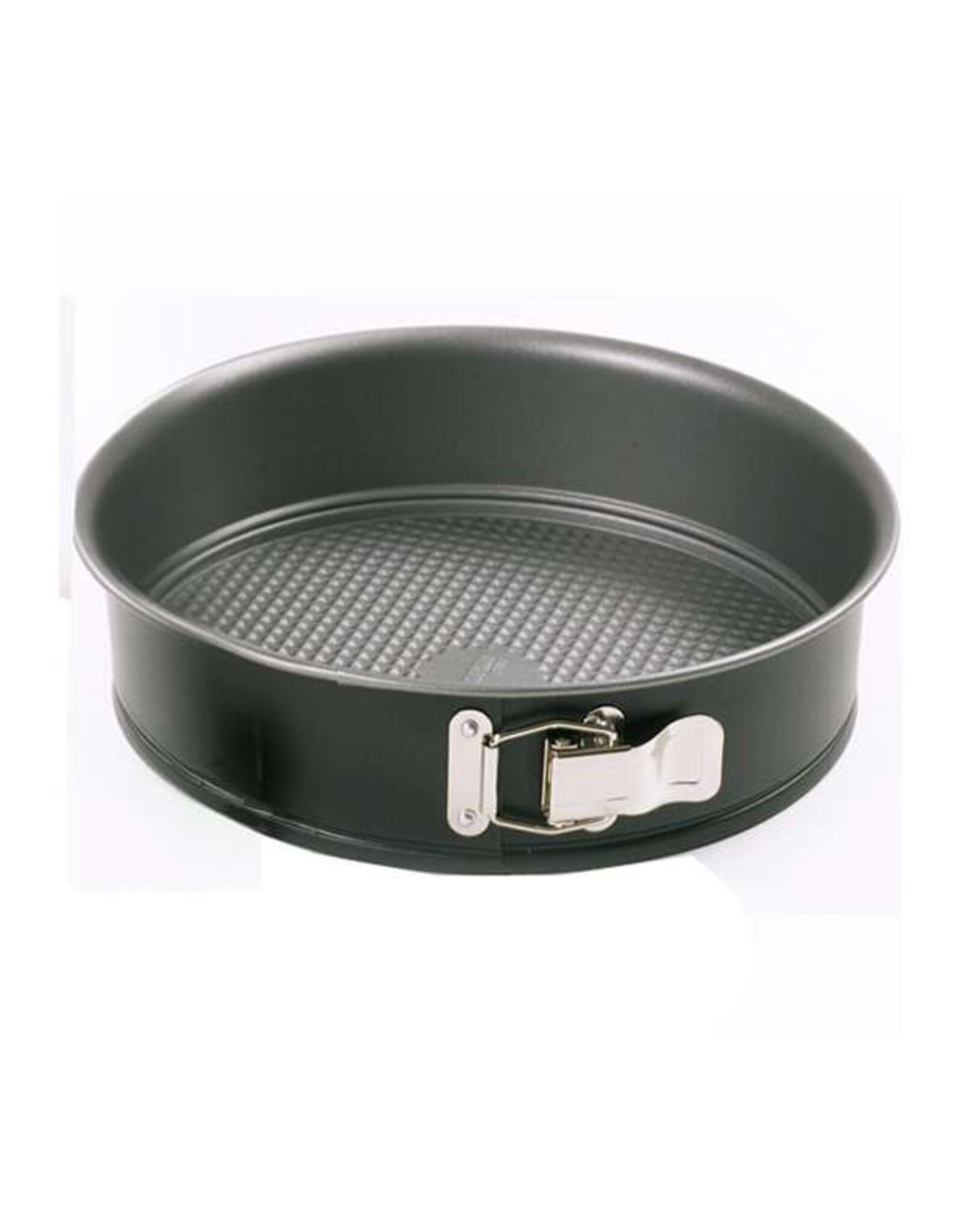 Nonstick Springform Pan 9"