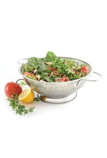 5QT Stainless Steel Colander