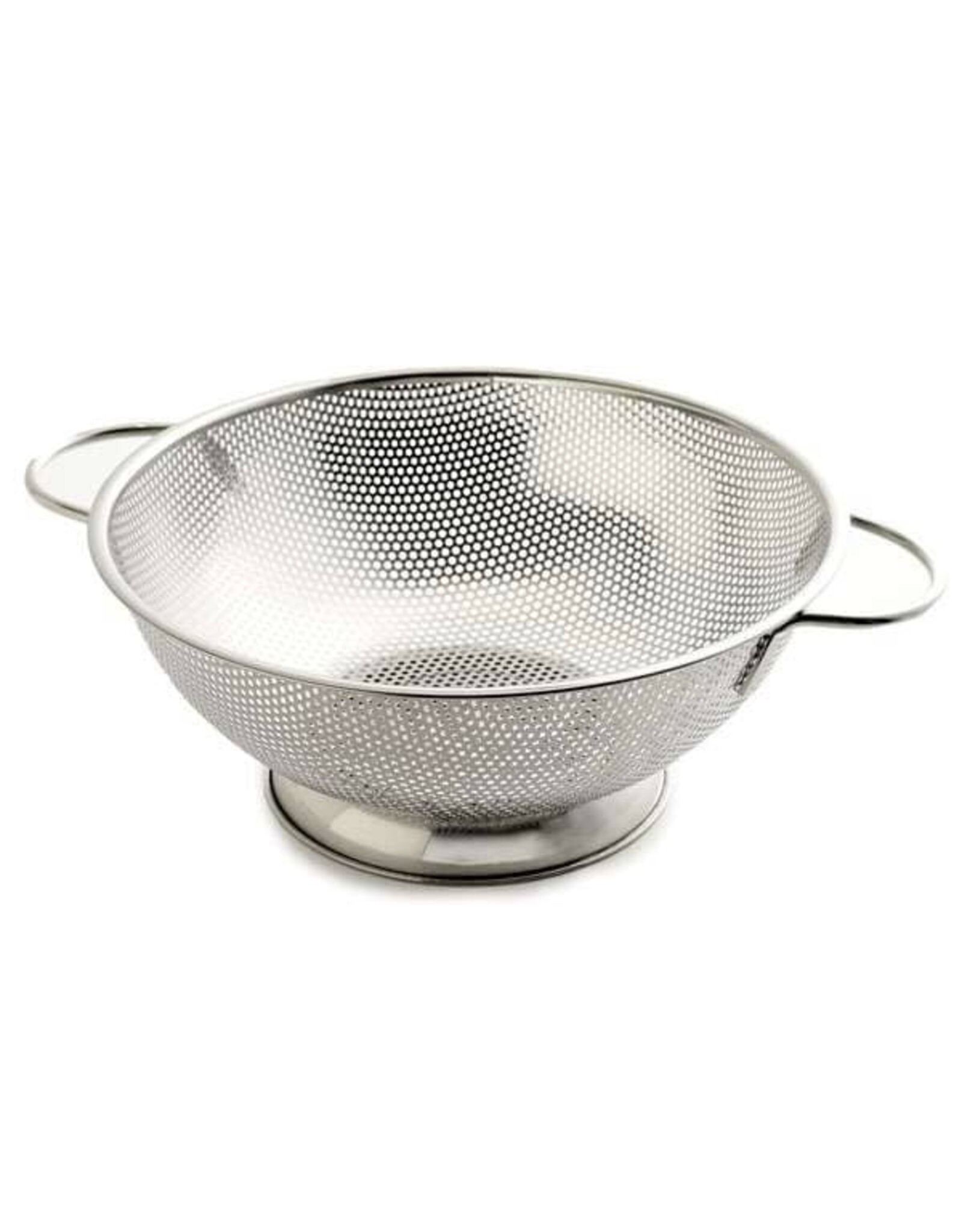 5QT Stainless Steel Colander